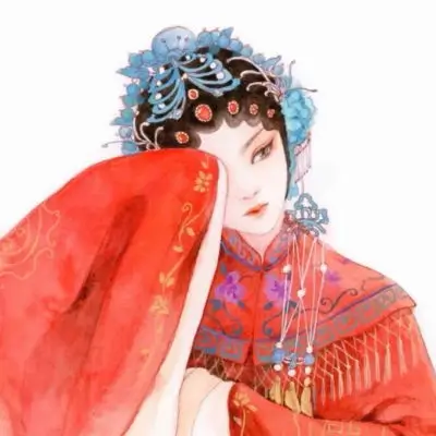 编辑白鲸的头像
